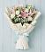 Букет цветов из: Лилии в Колосовке
