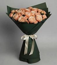 Букет Элегантный в Колосовке