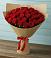 Букет Красные розы Милано в Колосовке